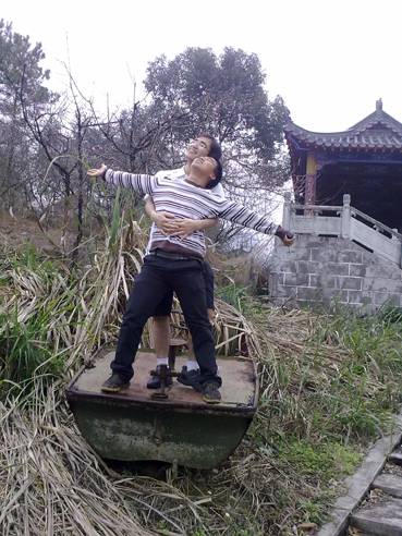 2010�桶������š���ʽ����