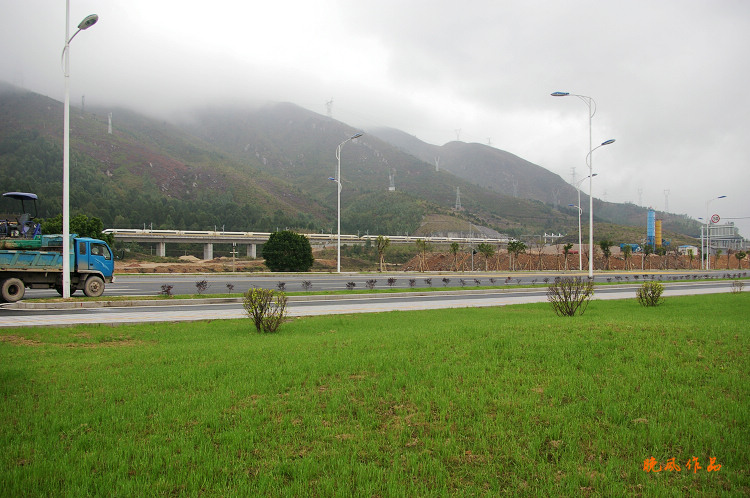 ͻ���ɳ۵��г�