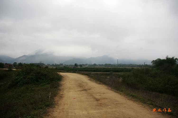 ԶԶ��������Ͽ,Ԥ���յ�ĵ���.