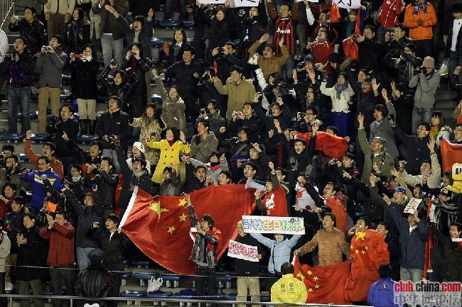 ���� 4jpg.jpg