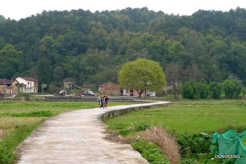 ����Ҫ��С��������С�һ����ϻ���ǹ