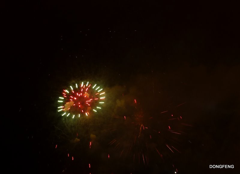 �������״���̻�������쿴����