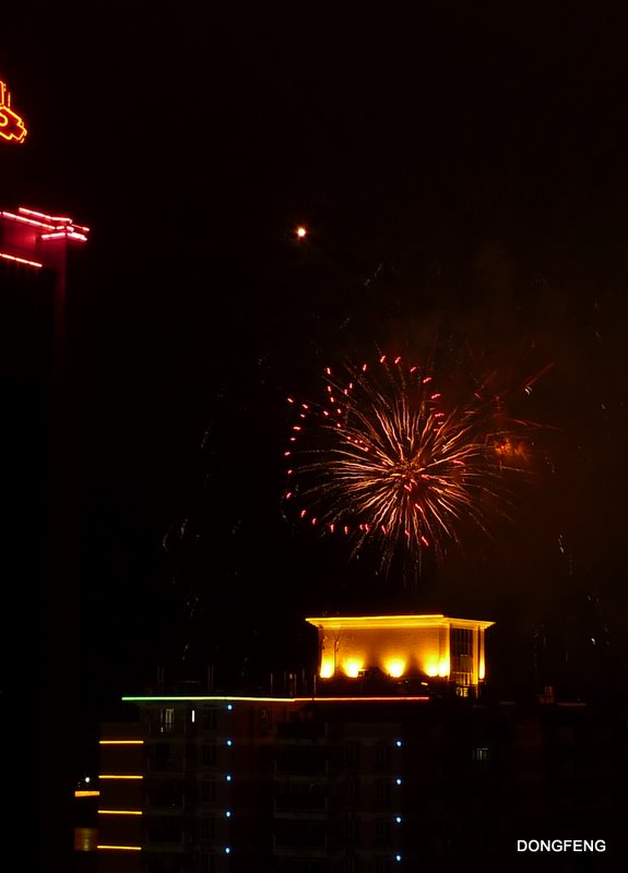 ������״�ģ������н�ӡ��״������û�ĺ�