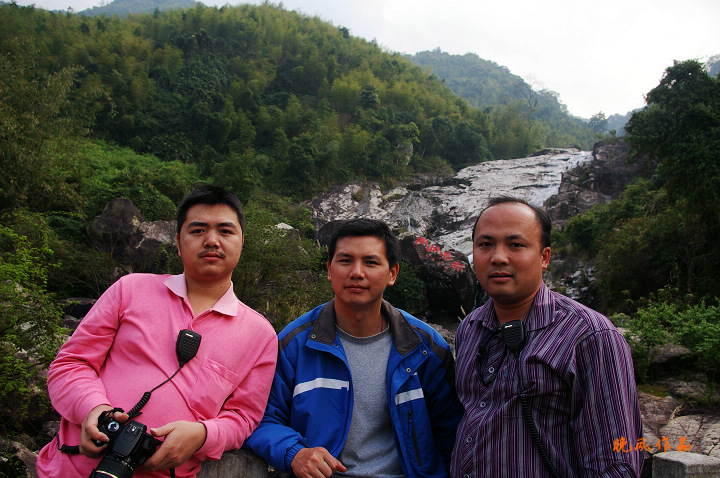 ��һ�ź���