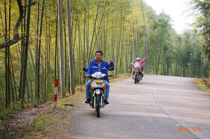 ��Խ���������