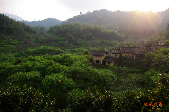 ���ص�Сɽ��,�������ֻӦ������