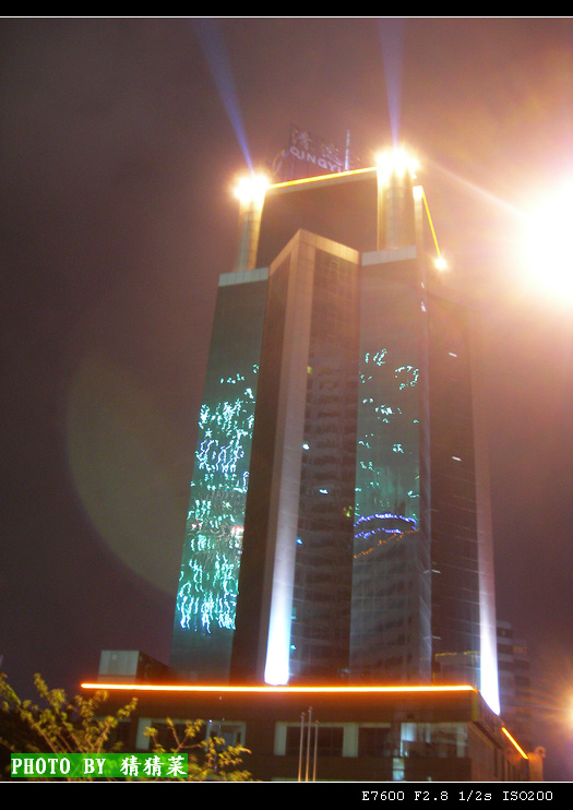 ��Զ���÷�ӳ���̻�