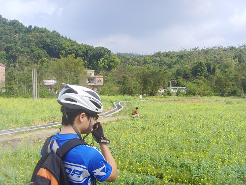 �������Ӵ�