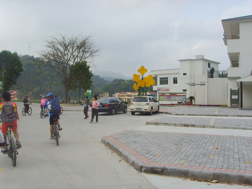 �������Ӵ�