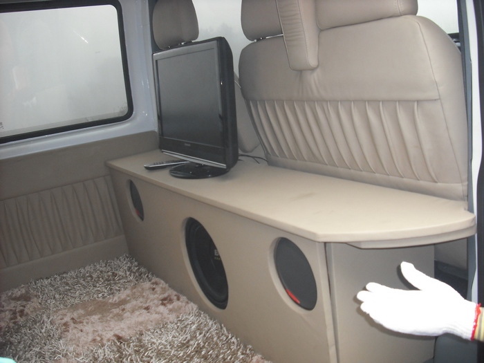 ����Ǭ���������ڲ�