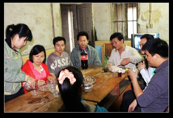 ��Ϳ����ˣ�