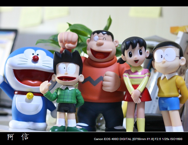 ��Ƭ 006_nEO_IMG.jpg