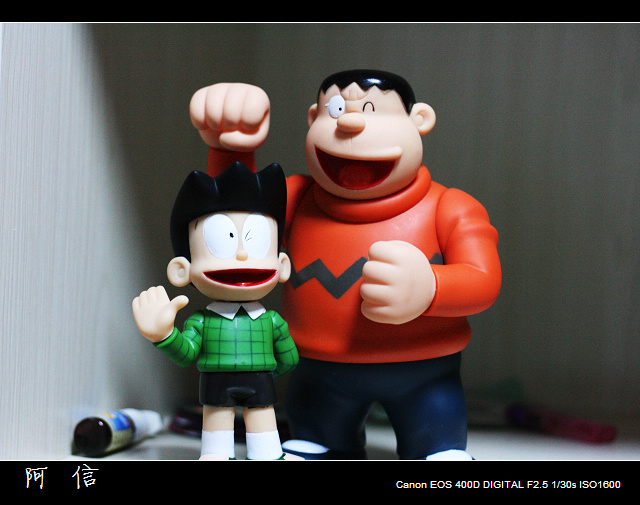 ��Ƭ 002_nEO_IMG.jpg