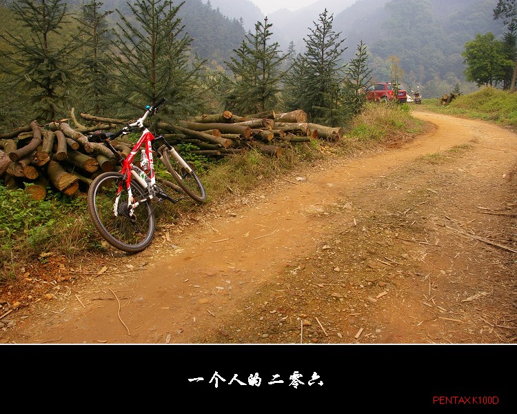 һ����������·