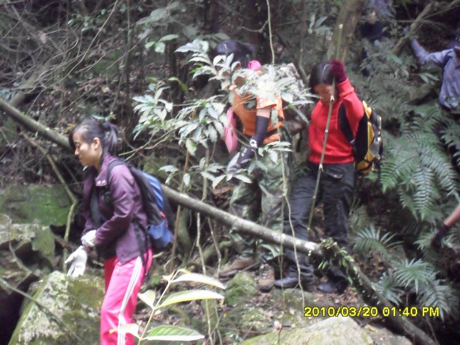 ������С SAM_1788.JPG