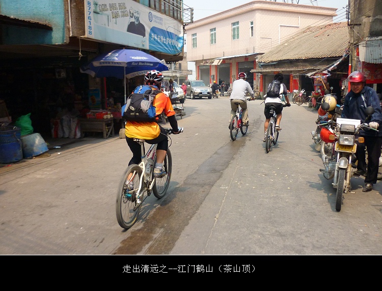 �߹�����