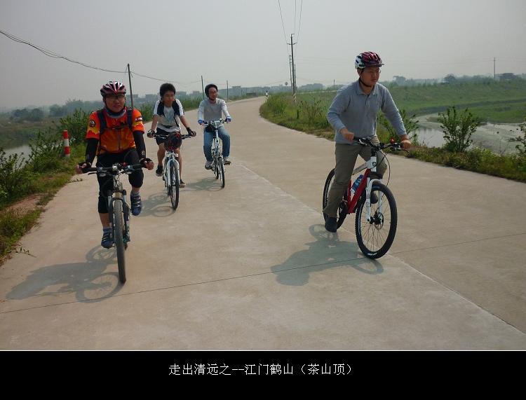 ���й���ˮ��