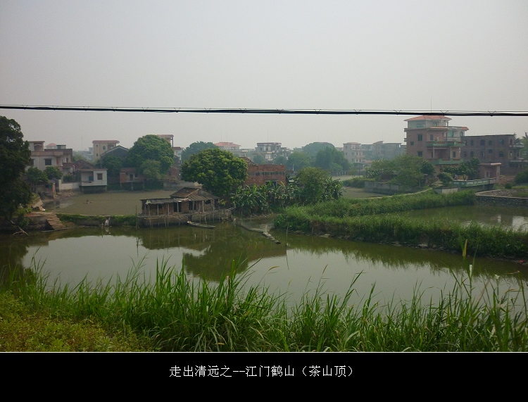 �����Ĺ���ˮ��