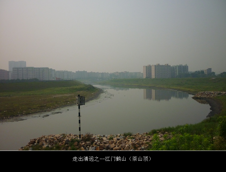 ������С�س�