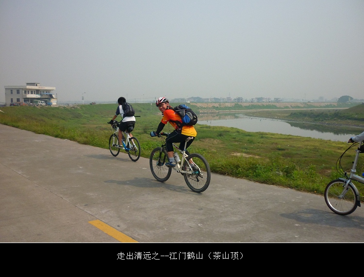 ���ɽ����,�����ںӵ���