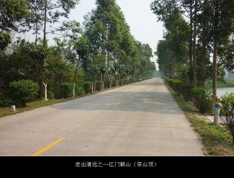 ����������֮·