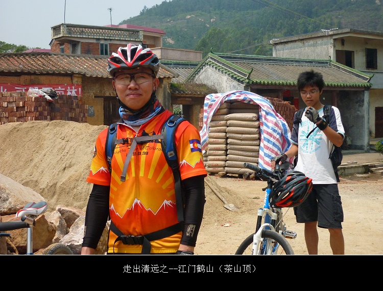 �����ϰ�