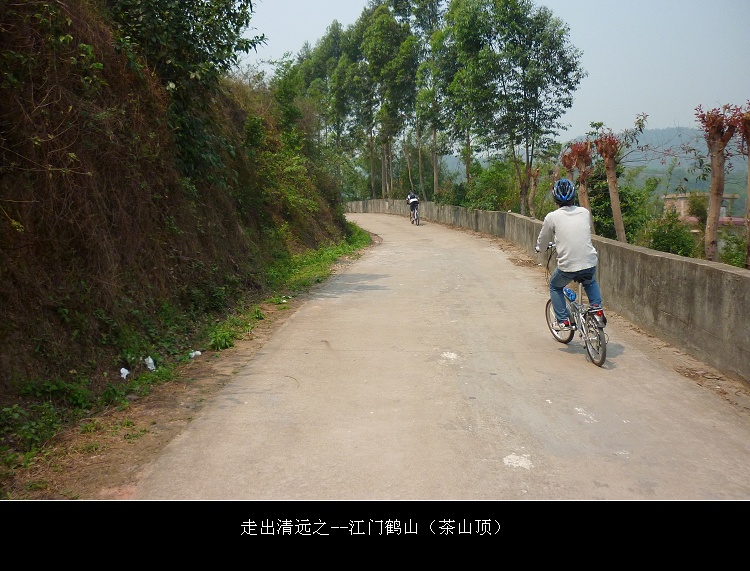 ��ʼ����