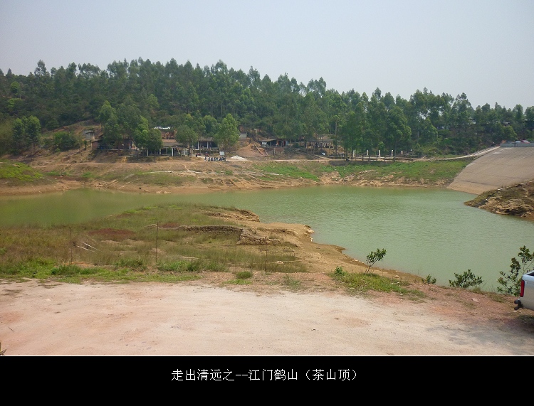 �����ĺ���ɽɫ