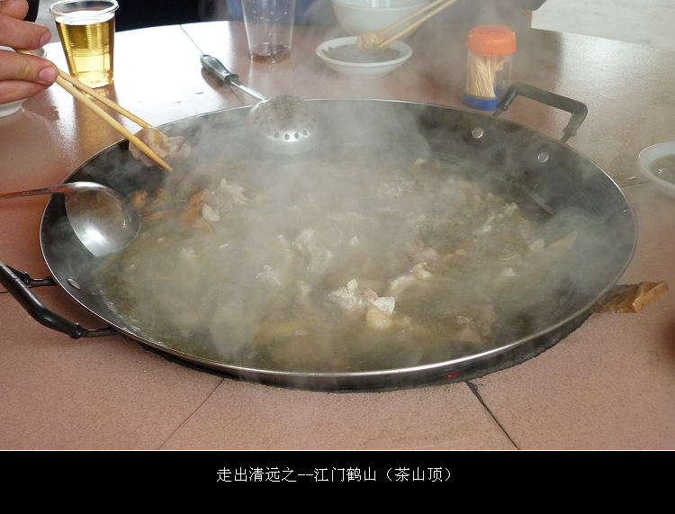 ����һ��