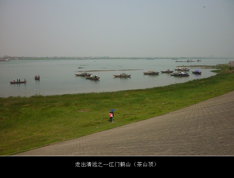 �س�,���Ǻ���������