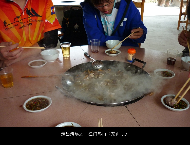 ̼������,��