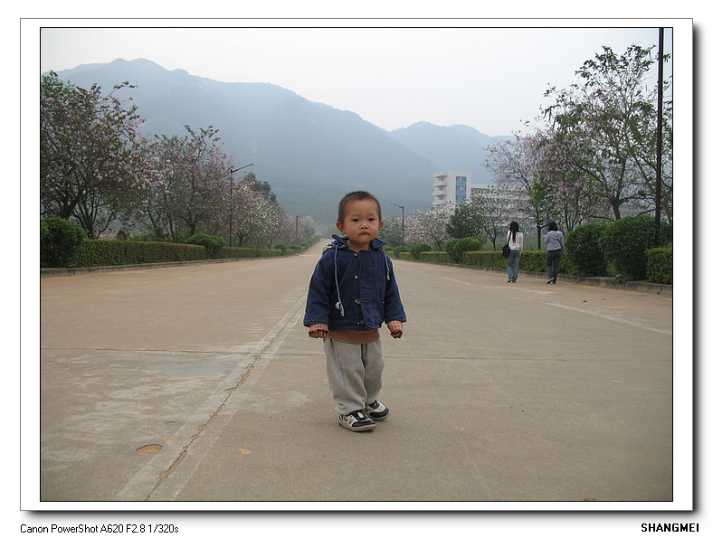 ������С�ĳ���````