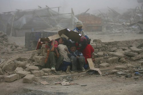 ������Ϊ��Щ��������ʲô��