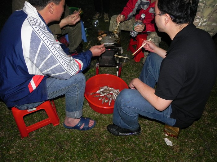 ��������-�ô����