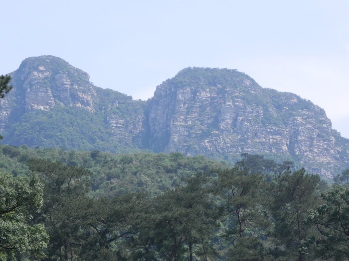 Ŀ�ĵء��ص�˵�ഫ��������������������û���ҵõ���