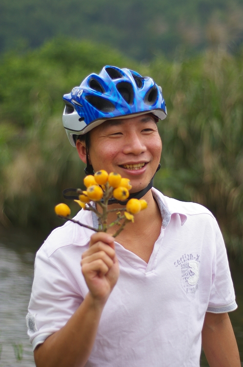 Ϫ��FB,��ζ������