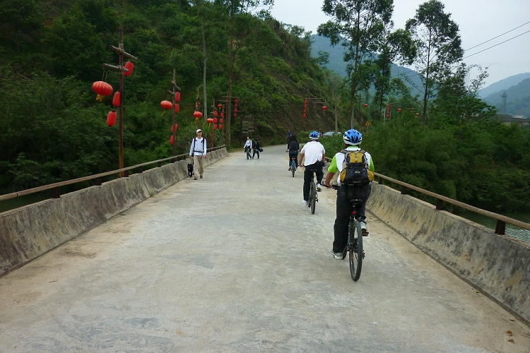 �������,ż��¿��