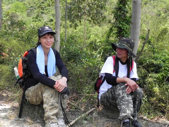 ���+�ܾ���