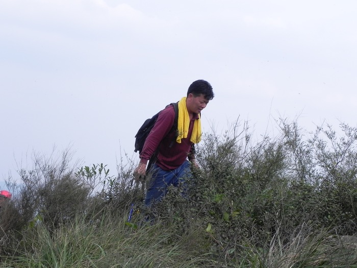 ���--����