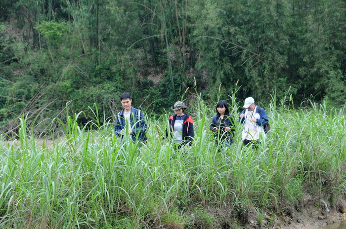 ��Խ����