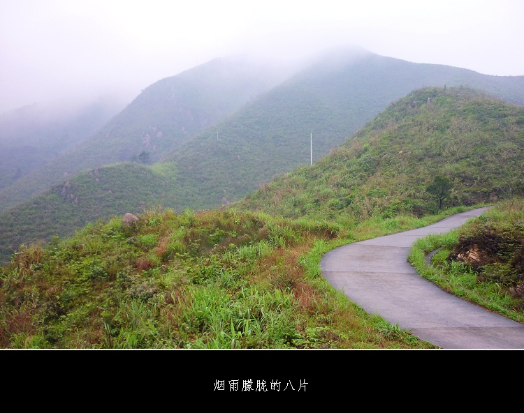 Զ��ɽ��,��������