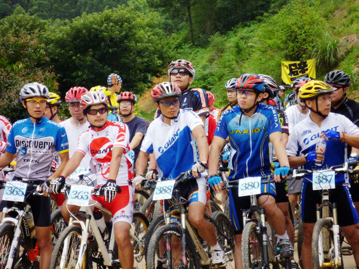 P1000681 - ����.jpg