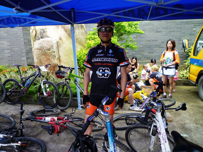 P1000673 - ����.jpg