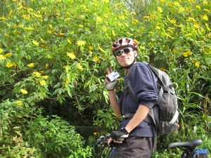 ����2 009.jpg