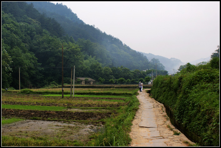 ����Ļ��̾������Ŷ��ֳ�  ������������߳�����