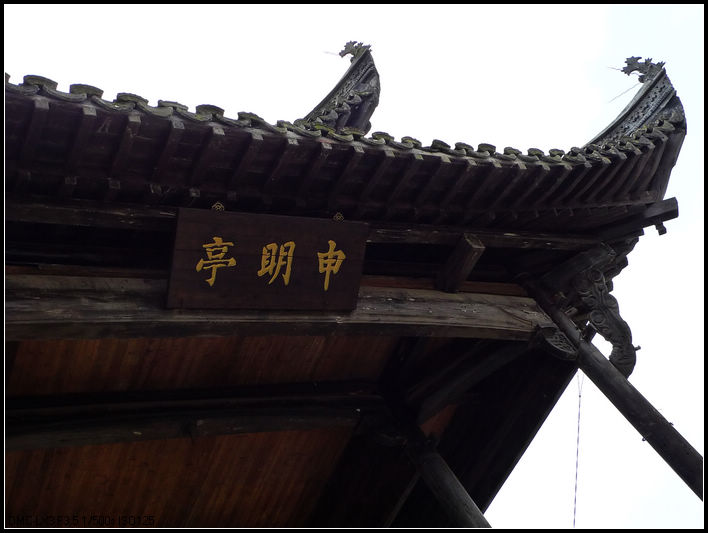 ��ע���Ǹ� �� �ֵ�д��