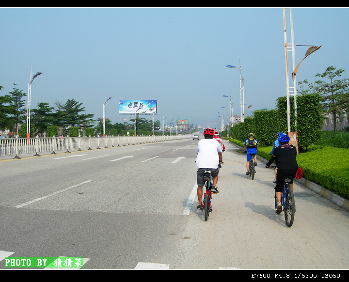 ����ȵĹ�治��