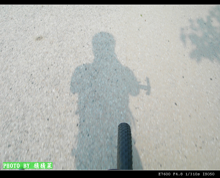 �ҵ�����