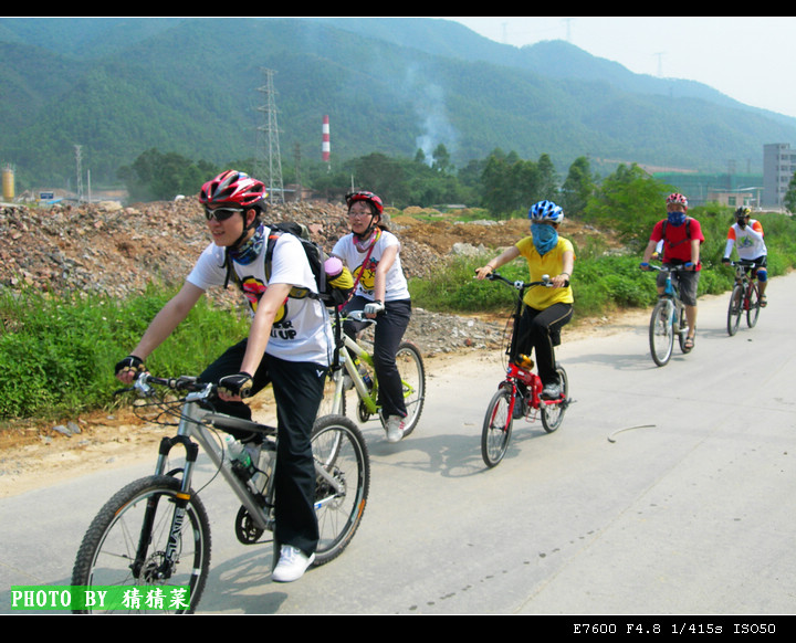 С�ס�ơơ���ٺϡ�����