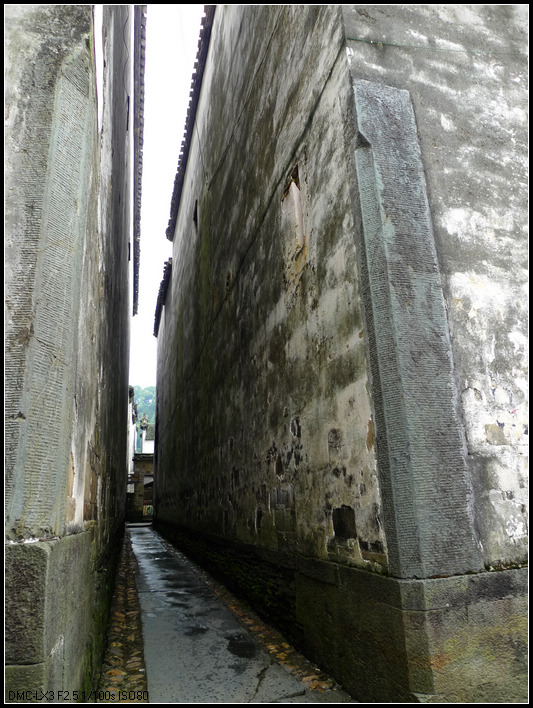 ǽ�Ƕ�����ƽ�� ��˵�ܴٽ��������